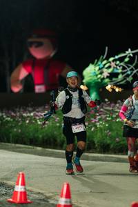 BIB: 
                            <button type="button" onclick="openModal(27339940)" class="btn btn-primary btn-sm float-right btn-popup" data-toggle="modal" data-target=".modal-high-quality">
                        <i class="fas fa-shopping-cart"></i> Add to Cart
                    </button>
                                            <button type="button" onclick="isThisMe(27339940, true)" class="btn btn-success btn-sm float-right btn-popup btn-isme hidden" data-toggle="tooltip" data-placement="bottom" title="นี่คือรูปของคุณใช่ไหม คลิกที่นี่เพื่อเอาเข้าอัลบั้ม">
                        <i class="fas fa-plus"></i> Add to album
                    </button>
                    <button type="button" onclick="isThisMe(27339940, false)" class="btn btn-warning btn-sm float-right btn-popup btn-isnotme hidden">
                        <i class="fas fa-ban"></i> Remove from album
                    </button>